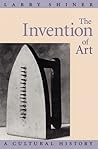 The Invention of ...