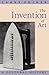 The Invention of Art: A Cultural History