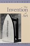 The Invention of ...