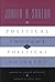 Political Thought and Polit...