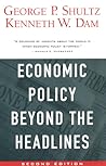 Economic Policy B...