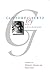 Clifford Geertz by His Coll...