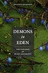 Demons in Eden: T...