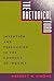 The Rhetorical Turn: Invention and Persuasion in the Conduct of Inquiry