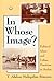 In Whose Image?: Political Islam and Urban Practices in Sudan