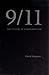 521514. sy75 