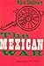 The Mexican War