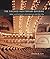 The Chicago Auditorium Building by Joseph M. Siry