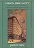 Carson Pirie Scott: Louis Sullivan and the Chicago Department Store (Chicago Architecture and Urbanism)
