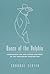 Dance of the Dolphin: Trans...