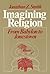 Imagining Religion: From Ba...