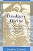 Drudgery Divine: On the Com...