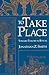 To Take Place: Toward Theory in Ritual (Chicago Studies in the History of Judaism)
