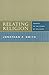 Relating Religion by Jonathan Z. Smith