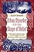 Urban Disorder and the Shape of Belief: The Great Chicago Fire, the Haymarket Bomb, and the Model Town of Pullman