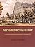 Reforming Philosophy by Laura J. Snyder