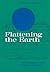 Flattening the Earth by John P. Snyder