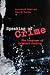 Speaking of Crime: The Language of Criminal Justice (Chicago Series in Law and Society)