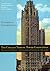 The Chicago Tribune Tower Competition: Skyscraper Design and Cultural Change in the 1920s