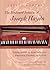 The Keyboard Sonatas of Joseph Haydn: Instruments and Performance Practice, Genres and Styles (Phoenix Poets (Hardcover))