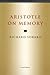 Aristotle on Memory