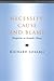 Necessity, Cause and Blame:...