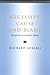 Necessity, Cause and Blame: Perspectives on Aristotle's Theory