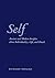Self: Ancient and Modern In...