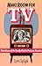 Make Room for TV: Televisio...