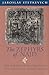 The Zephyrs of Najd: The Po...