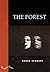 The Forest