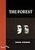 The Forest by Susan Stewart