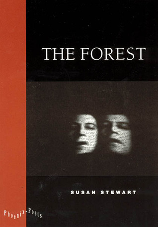 The Forest (Phoenix Poets)