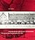 Housing Design and Society in Amsterdam: Reconfiguring Urban Order and Identity, 1900-1920