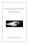 Poetry and the Fa...