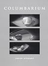 Columbarium (Phoenix Poets)