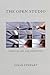 The Open Studio: Essays on ...