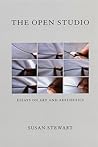 The Open Studio: Essays on Art and Aesthetics