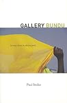 Gallery Bundu: A Story about an African Past