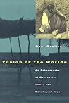 Fusion of the Worlds: An Ethnography of Possession among the Songhay of Niger