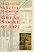 Streets, Railroads, and the Great Strike of 1877 by David O. Stowell