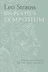 On Plato's Symposium