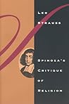 Spinoza's Critiqu...
