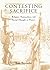 Contesting Sacrifice: Relig...