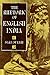 The Rhetoric of English India