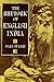 The Rhetoric of English India by Sara Suleri Goodyear