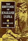 The Rhetoric of E...