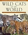 Wild Cats of the ...