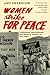 Women Strike for Peace by Amy Swerdlow