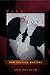 Talk of Love by Ann Swidler